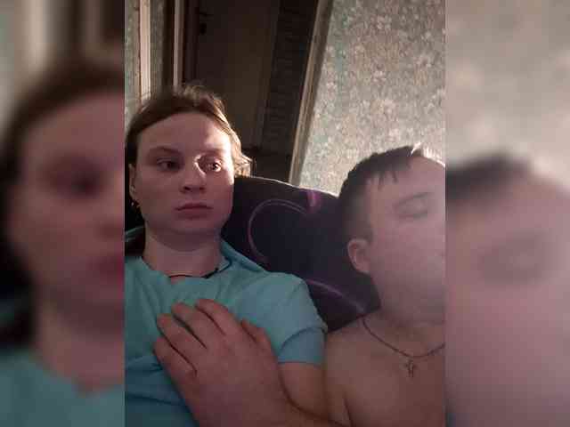 valerijglushkov webcam