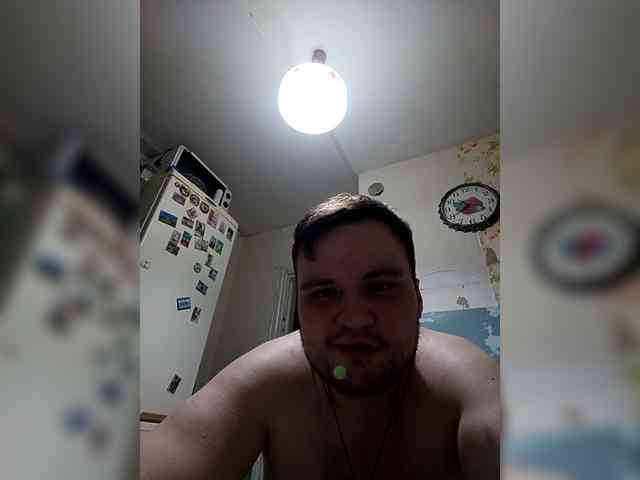 valerijglushkov webcam