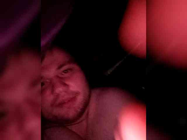 valerijglushkov webcam