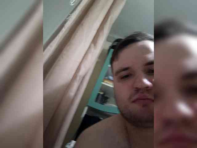 valerijglushkov webcam