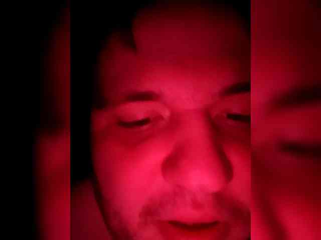 valerijglushkov webcam