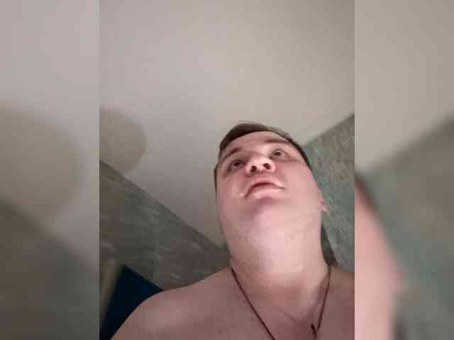 valerijglushkov webcam