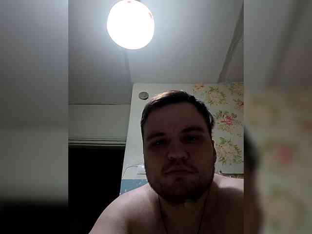 valerijglushkov webcam