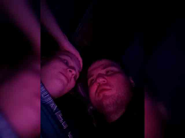 valerijglushkov webcam