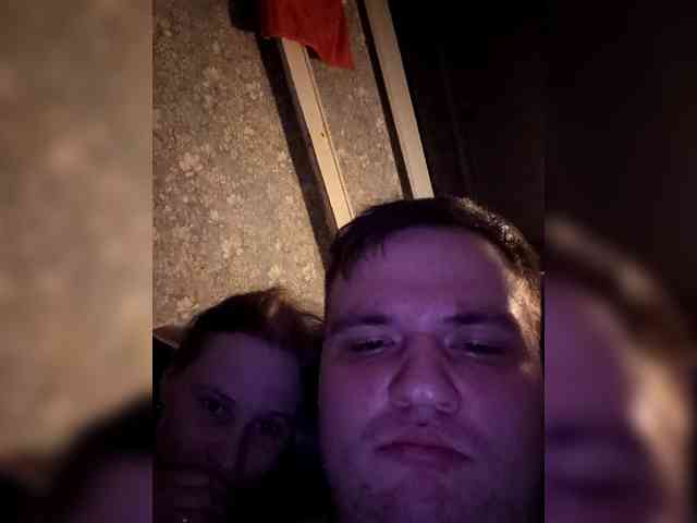 valerijglushkov webcam