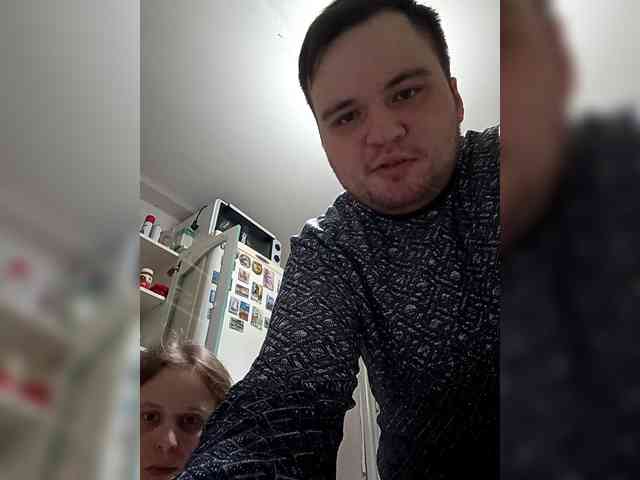 valerijglushkov webcam