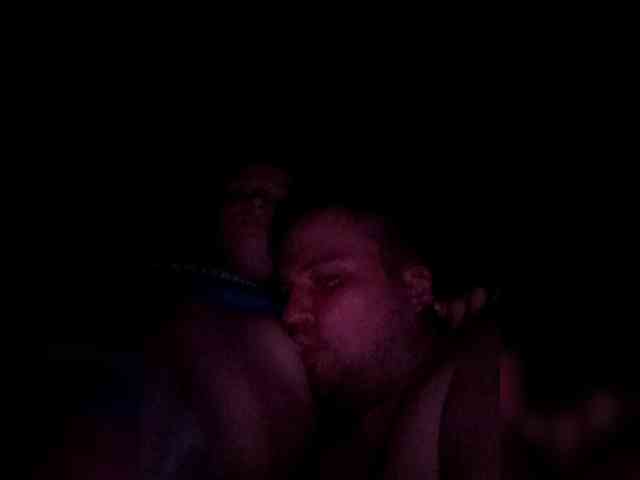 valerijglushkov webcam