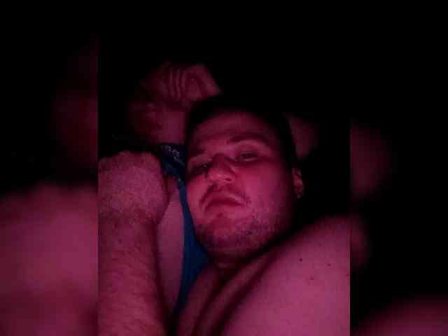 valerijglushkov webcam