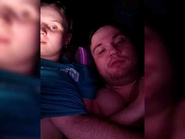 valerijglushkov webcam