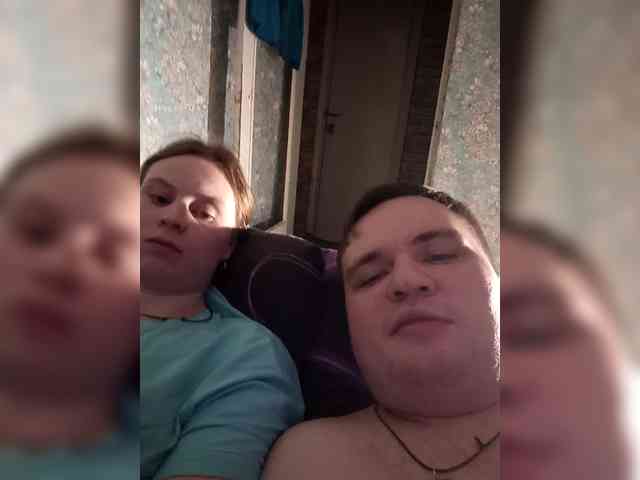 valerijglushkov webcam