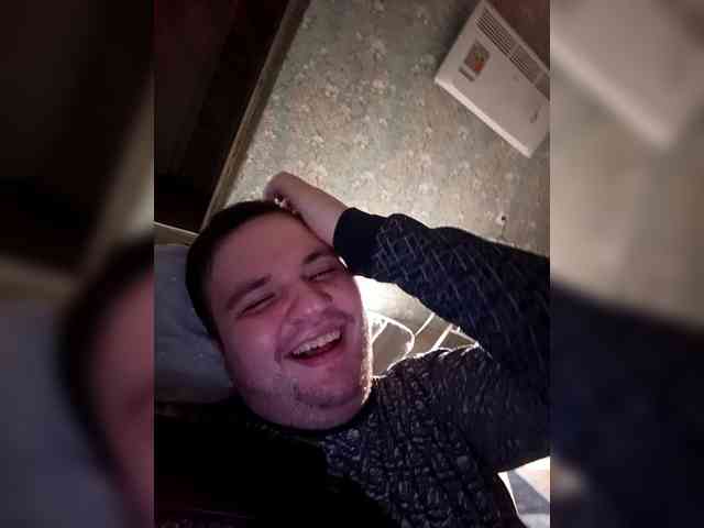 valerijglushkov webcam