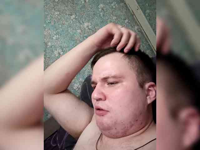 valerijglushkov webcam