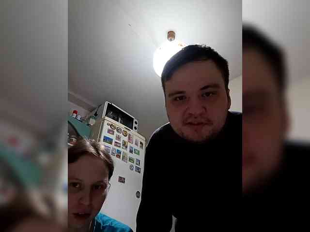 valerijglushkov webcam