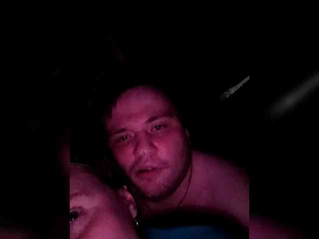 valerijglushkov webcam