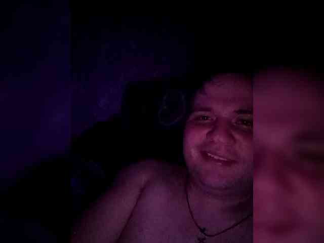 valerijglushkov webcam