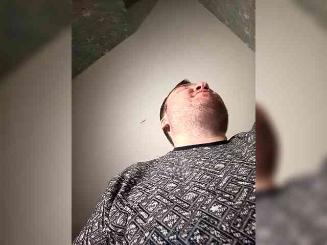 valerijglushkov Live Webcam on BongaCams