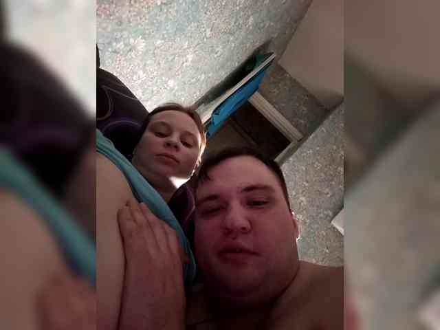 valerijglushkov webcam