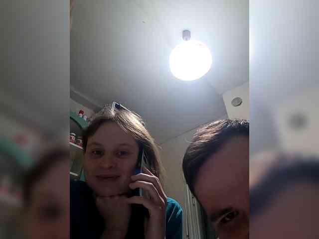 valerijglushkov webcam