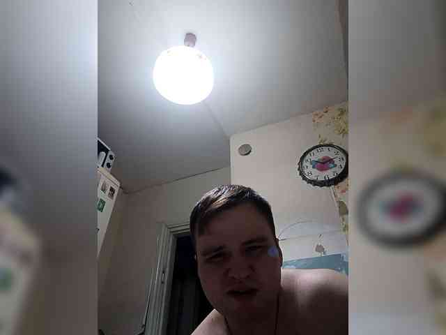 valerijglushkov webcam