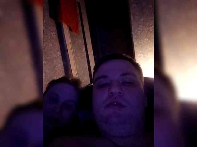 valerijglushkov webcam