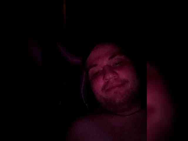 valerijglushkov webcam