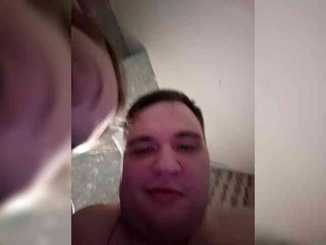valerijglushkov webcam