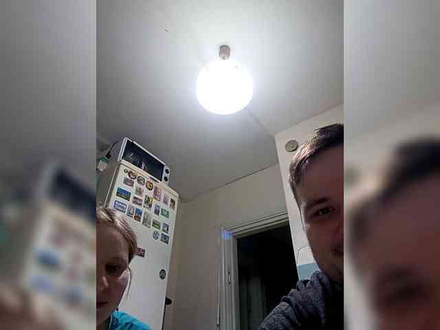 valerijglushkov webcam