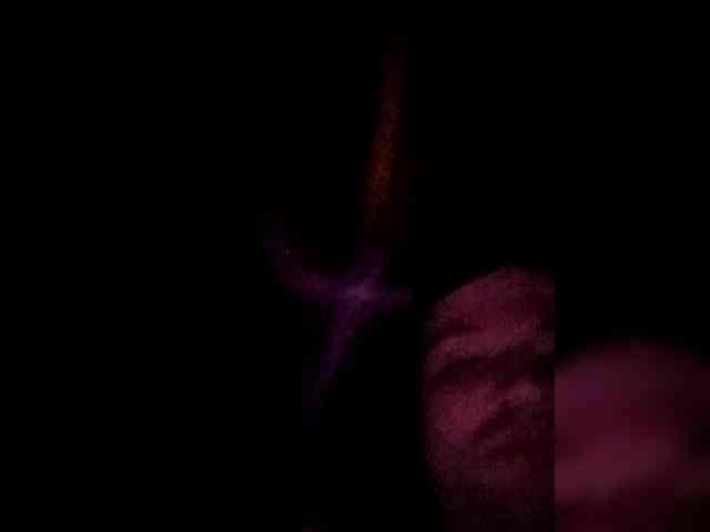 valerijglushkov webcam