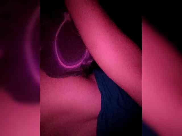 valerijglushkov webcam