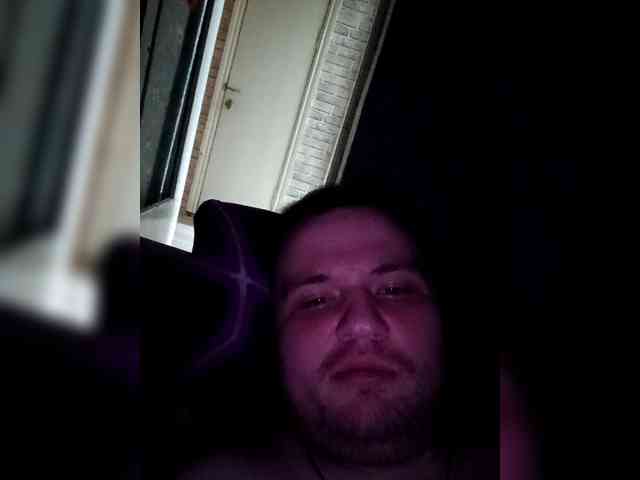 valerijglushkov webcam