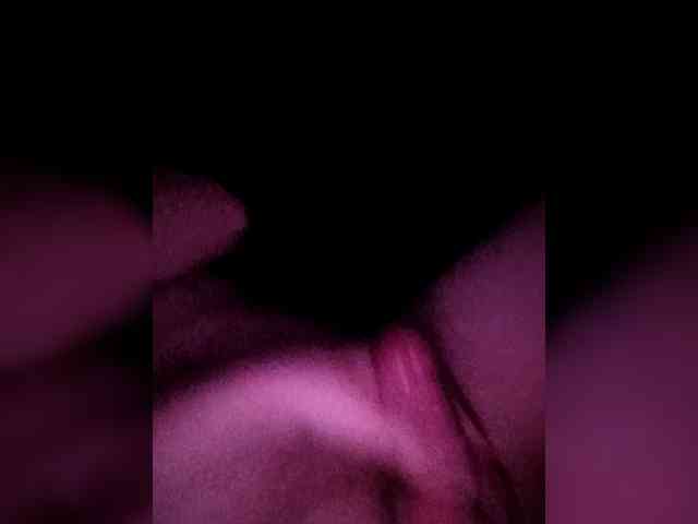 valerijglushkov webcam