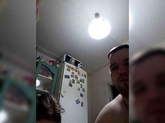 valerijglushkov webcam