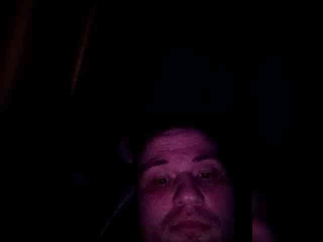 valerijglushkov webcam