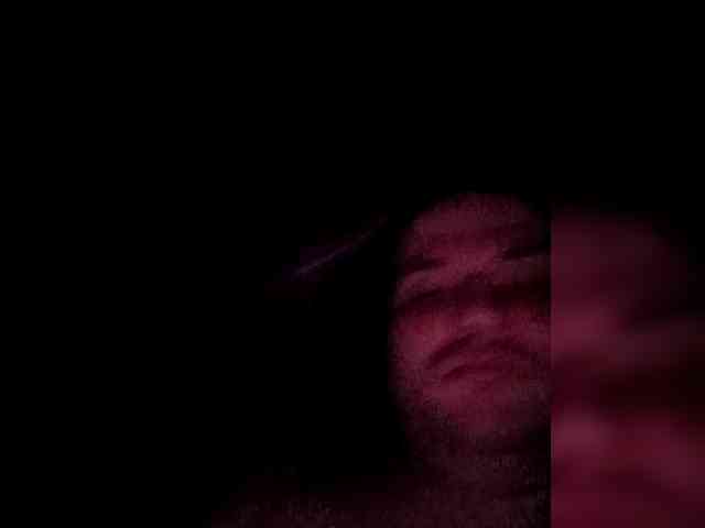 valerijglushkov webcam