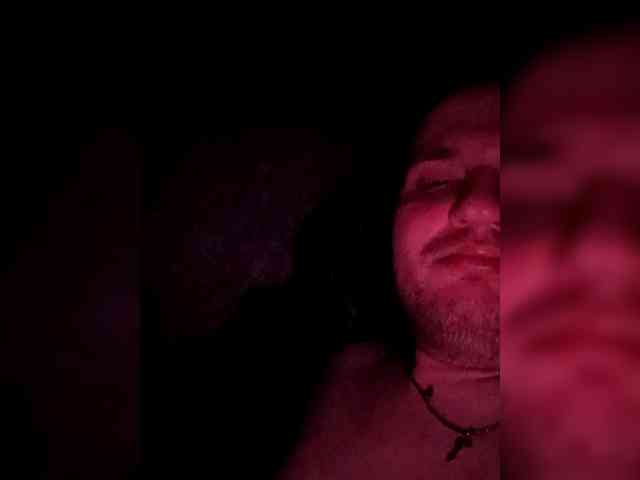 valerijglushkov webcam