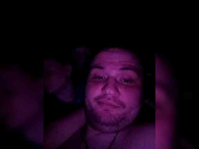 valerijglushkov webcam