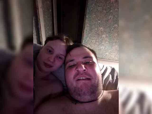 valerijglushkov webcam