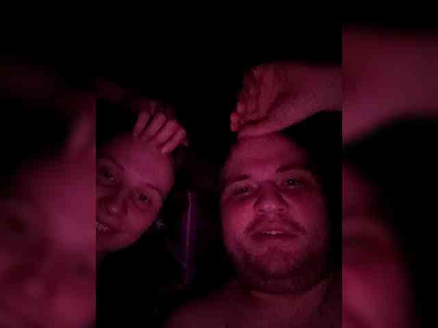 valerijglushkov webcam