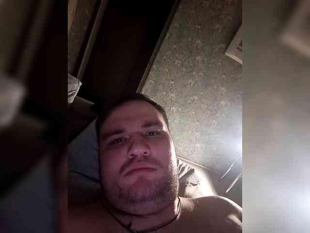 valerijglushkov webcam