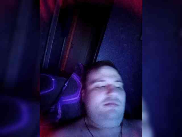 valerijglushkov webcam