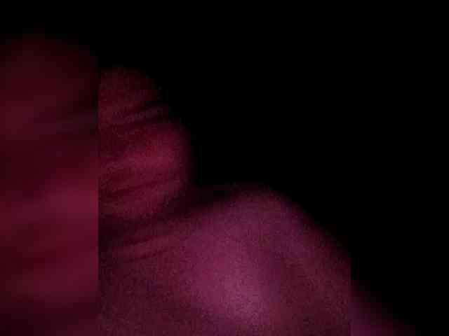 valerijglushkov webcam