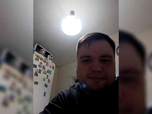 valerijglushkov webcam