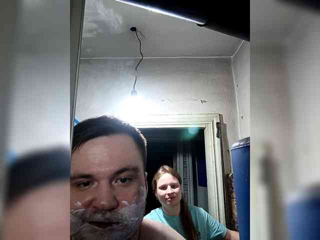 valerijglushkov webcam