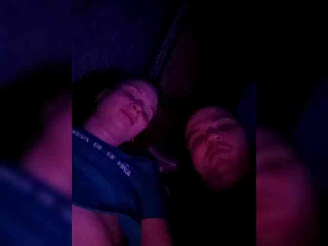 valerijglushkov webcam