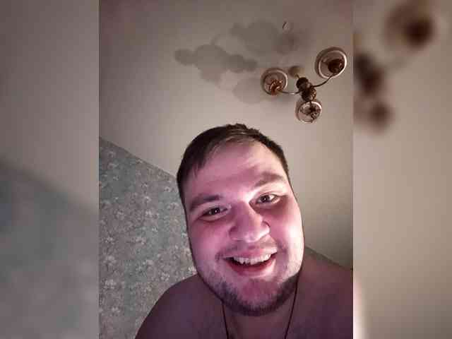 valerijglushkov webcam