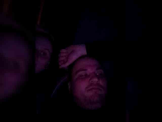 valerijglushkov webcam