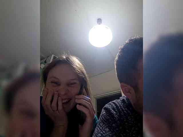 valerijglushkov webcam