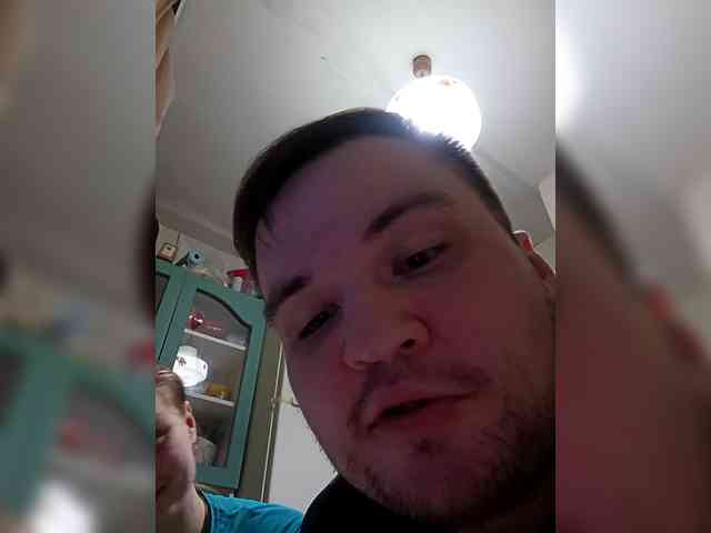 valerijglushkov webcam