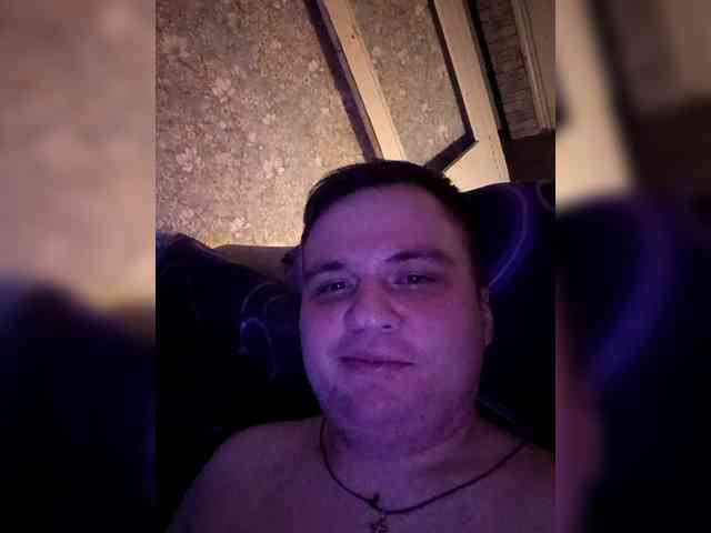 valerijglushkov webcam