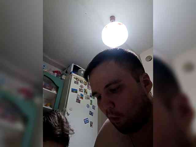 valerijglushkov webcam